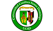 Universidad Católica Santo Domingo