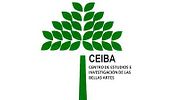 CEIBA Centro de Estudios e Investigación de las Bellas Artes