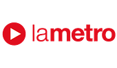 La Metro – Escuela de Diseño y Comunicación Audiovisual