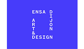 École Nationale Supérieure d'Art et Design, ENSA DIJON 