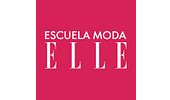 Escuela de moda ELLE