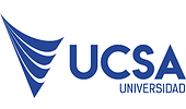 Universidad del Cono Sur de las Américas