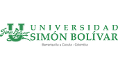 Universidad Simón Bolívar 