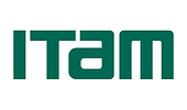ITAM Instituto Tecnológico Autónomo de México