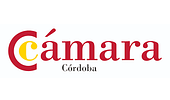 Cámara de Comercio de Córdoba