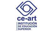 CEART - centro de estudios artisticos y tecnologicos