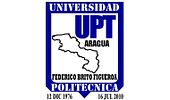 Universidad Politécnica Territorial de Aragua “Federico Brito Figueroa”
