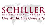 Schiller International University