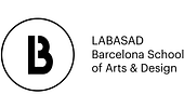 LaBasad Escuela Superior de Diseño Online