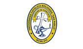 Universidad Catolica Boliviana San Pablo