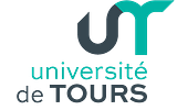 Université de Tours