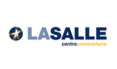Universidad La Salle de Madrid