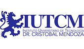 Instituto Universitario De Tecnología Dr. Cristobal Mendoza