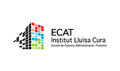 ECAT Institut Lluïsa Cura