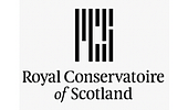 The Royal Conservatoire of Scotland
