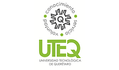 Universidad Tecnológica de Querétaro (UTEQ)