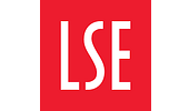 London School of Economics and Political Science