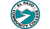 El Paso Community College