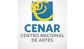 Centro Nacional de Artes 