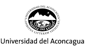 Universidad del Aconcagua