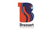 École Brassart Tours