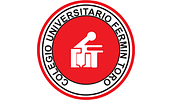 Colegio Universitario Fermín Toro