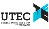  UTEC - Universidad de Ingeniería y Tecnología