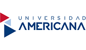 Universidad Americana