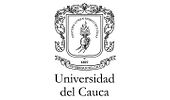 Universidad del Cauca