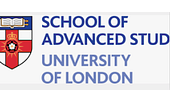 School of Advanced Study - University of London