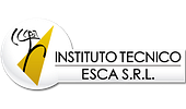 ESCA Escuela Superior de Ciencia y Arte