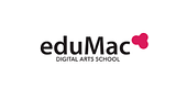 EDUMAC Digital Arts School