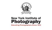 New York Institute of Photography