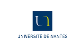 Université de Nantes