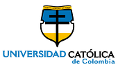Universidad Católica de Colombia
