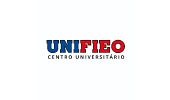 Unifieo
