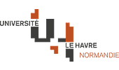 Université Le Havre Normandie