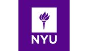 New York University
