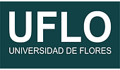 UFLO Universidad