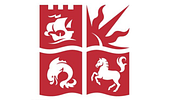 University of Bristol 