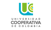 Universidad Cooperativa de Colombia