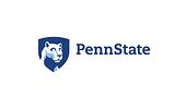 Pennsylvania State University