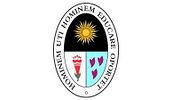 Universidad Nacional de Educación "Enrique Guzmán y Valle"