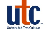 UTC Universidad Tres Culturas