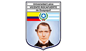 Universidad Laica Vicente Rocafuerte