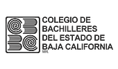 Colegio de Bachilleres del Estado de Baja California