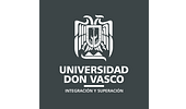 Universidad Don Vasco