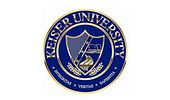 Keiser University Latin American Campus
