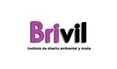 Instituto de diseño ambiental y moda Brivil