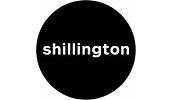 Shillington College